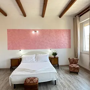 Residenza Luciani Comacchio